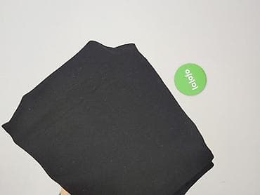 legginsy softshell: Legginsy Eleganckie damskie, rozmiar S — 5