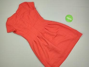 Salsa, Sukienka damska, rozmiar M — 3