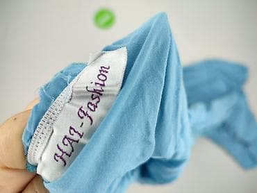pampers blue: Sukienka damska, rozmiar XL — 4