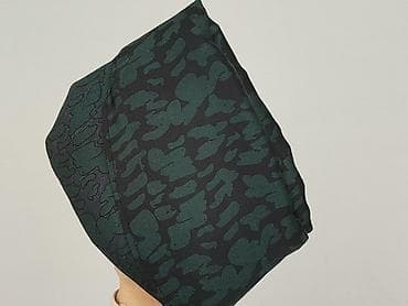 tatuum tuniki: Vila, Sukienka damska, rozmiar M — 5