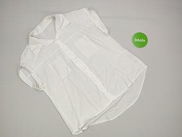 polo tom tailor: Koszula damska, rozmiar L — 2