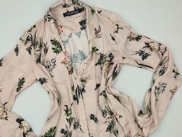 Top Secret, Women`s shirt, size XS (EU 34)