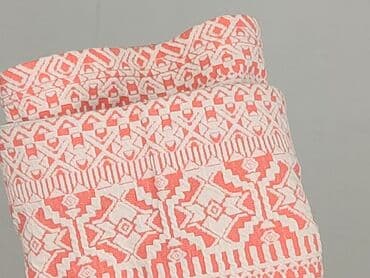 koszulka z numerem bershka: Bershka, Spódnica damska, rozmiar M — 6