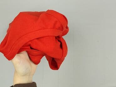 bluzki alegro: Tom Rose, Top damski, rozmiar L — 5