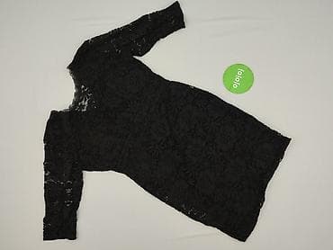 Sukienki: Sukienka damska, rozmiar S — 2