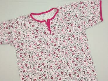 koszulka c a: T-shirt damski, rozmiar 2XL — 1