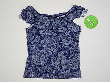 sweter kappahl: KappAhl, Bluzka damska, rozmiar S — 2