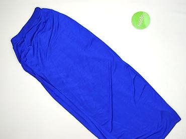 spódnica marks: Missguided, Spódnica damska, rozmiar S — 3