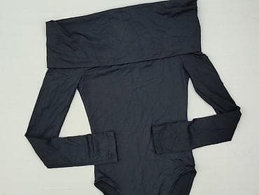 Zara, Women`s body, size S — 1