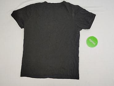 biala koszulka levis: Levi’s, T-shirt damski, rozmiar 2XL — 3