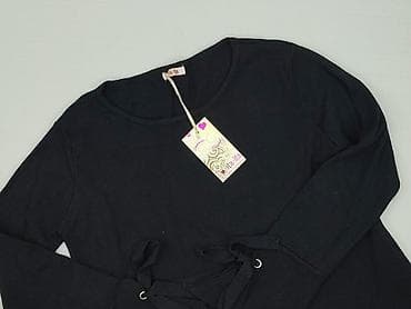Sweter damski, rozmiar One size