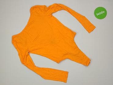 kombinezon: Missguided, Body damskie, rozmiar S — 2