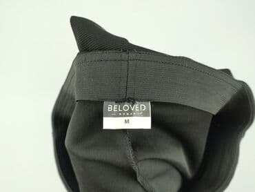 spodnie beloved: Beloved, Spodnie materiałowe damskie, M — 4