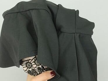 sukienki sylwestrowe vinted: Evita, Sukienka damska, rozmiar S — 6