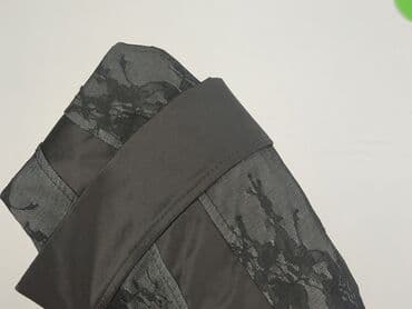 sukienki wieczorowe plus size łódź: Sukienka damska, rozmiar S — 5