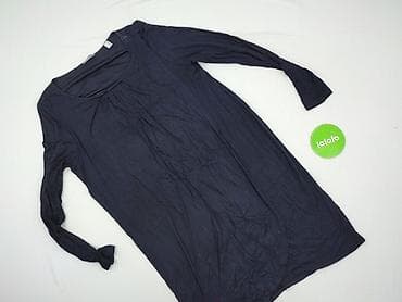 tchibo sukienka: Tchibo, Sukienka damska, rozmiar L — 2