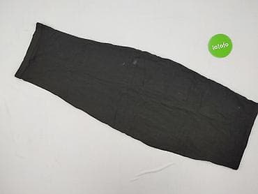 termo legginsy: PrettyLittleThing, Spódnica damska, rozmiar 2XS — 3