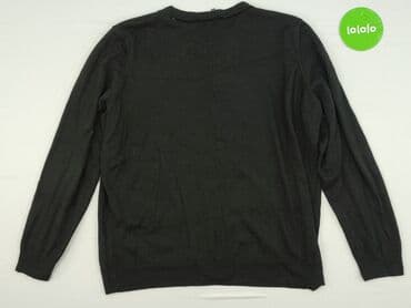 t shirty big bang theory: F&F, T-shirt damski, rozmiar L — 3