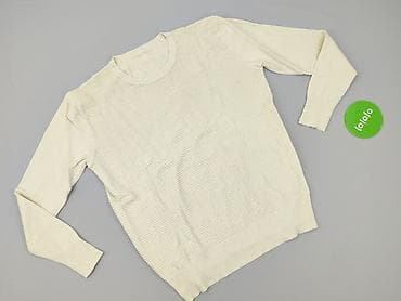 sklep second hand online: Sweter damski, rozmiar S — 2