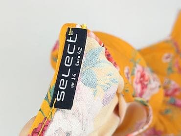 mango online: Wybierz, Sukienka damska, rozmiar XL — 4
