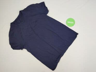 koszulka hello kitty meska: T-shirt for men, size M — 2