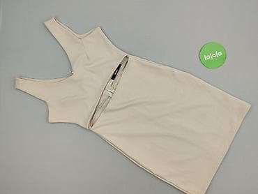 sukienki alba: Bik Bok, Sukienka damska, rozmiar S — 2