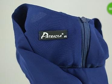 second handy: Sukienka damska, rozmiar 3XL — 4