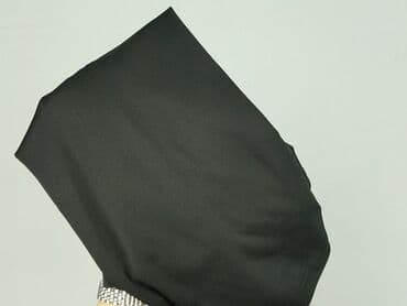 sukienka dekolt halter: Sukienka damska, S — 5