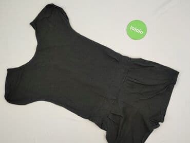 kombinezony excellence: Vubu, Kombinezon damski, rozmiar XS — 2