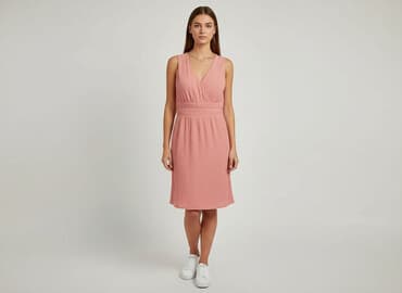 halka pod sukienkę sinsay: Sinsay, Sukienka damska, rozmiar S — 1