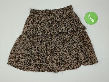 cinamoon spódnice: House, Spódnica damska, rozmiar M — 2