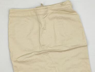 Жінкам: H&M, Спідниця жіноча, S на lalafo.pl — 1 Жінкам: H&M, Спідниця жіноча, S — 1