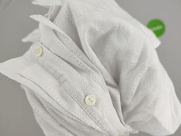 bluza minus two: Koszula damska, rozmiar 4XL — 4