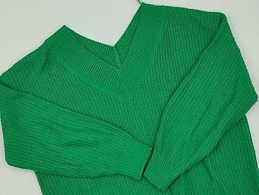 next sweter: Beloved, Светр жіночий, розмір L — 1