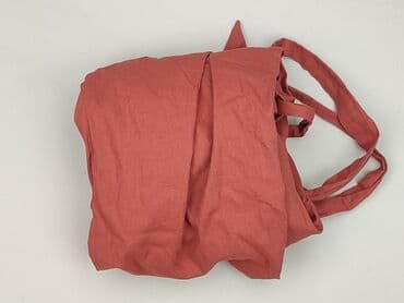 piękne sukienki na komunię dla mamy plus size: Bodyflirt, Sukienka damska, L — 6