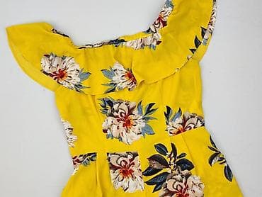 kombinezon castorama: Cameo Rose, Kombinezon damski, rozmiar XL — 1
