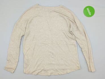 koszulka jedwabna intimissimi: Amisu, Bluzka damska, rozmiar XS — 3