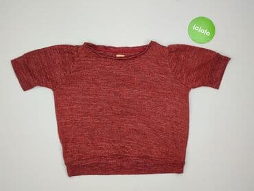 zara t shirty basic: Zara, Bluzka damska, rozmiar M — 2