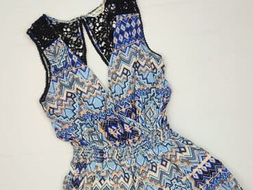 Miss Selfridge, Kombinezon damski, rozmiar M
