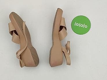 bottesini buty: Sandały damskie, rozmiar 40 — 4