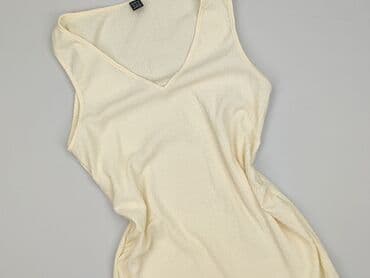 suknia wieczorowa shein: Shein, Sukienka damska, rozmiar L — 1