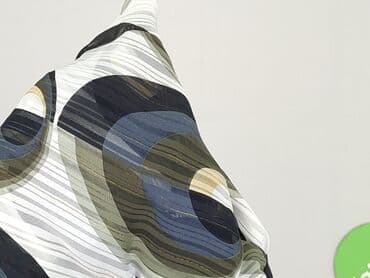 mohito bluzki wyprzedaż: Жіноча блуза, розмір 2XL — 6