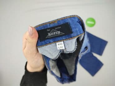 jeansy push up lee: Jeansy damskie, rozmiar L — 4