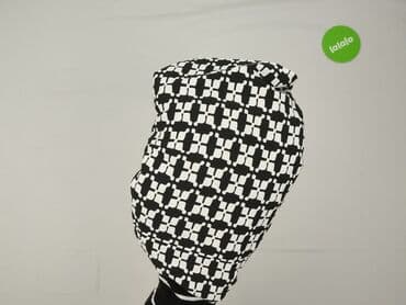 sukienki duże rozmiary dla puszystych na wesele: Pretty Girl, Sukienka damska, rozmiar XL — 5