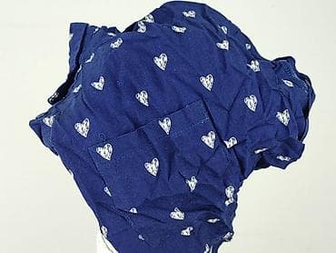 koszula blue harbour: New Look, Koszula damska, rozmiar L — 6