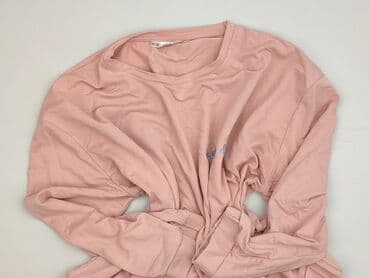 bluzki damskie letnie bonprix: Bpc bonprix collection, Bluza damska
, rozmiar 2XL — 1