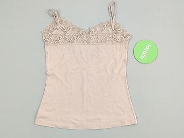 pull esmara: Esmara, Top damski, rozmiar S — 3