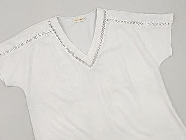 bluzki 48 plus size: Bluzka damska, rozmiar 7XL — 1