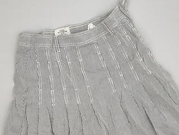 H&M L.O.G.G., Spódnica damska, rozmiar M