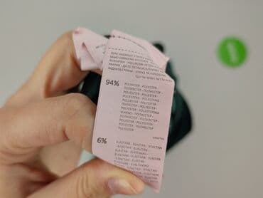 reserved sukienka butelkowa zieleń: Orsay, Sukienka damska, rozmiar S — 5